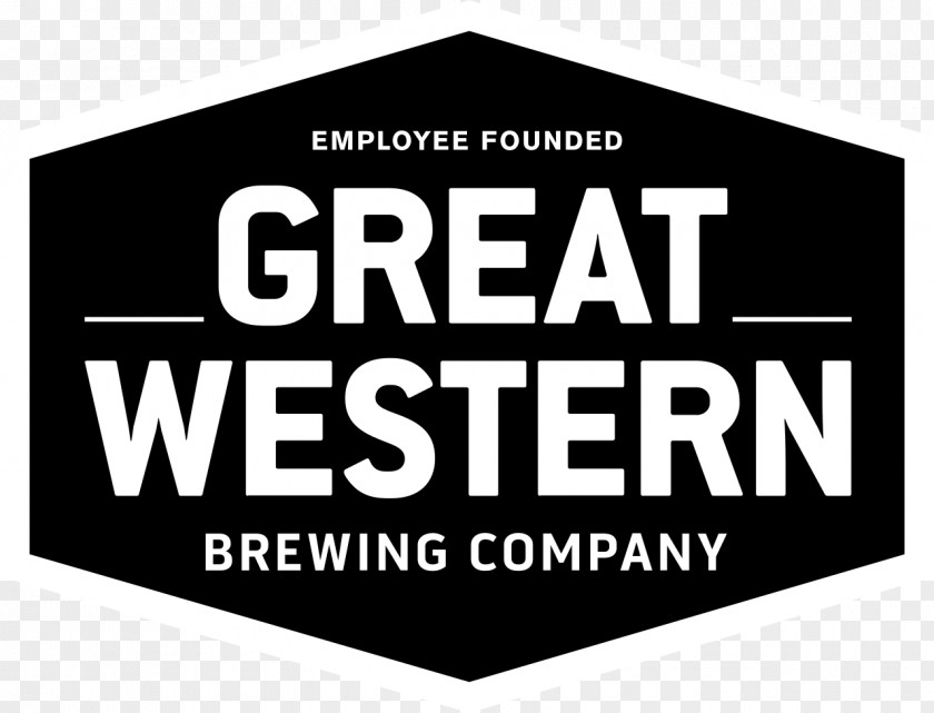 Beer Great Western Brewing Company Brewery Lager Malt PNG