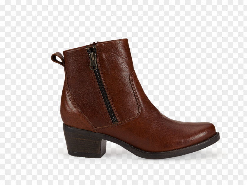 Boot Leather Shoe Suede Enkellaarsjes PNG