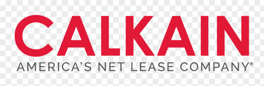 Business Calkain Companies LLC Real Estate Company PNG