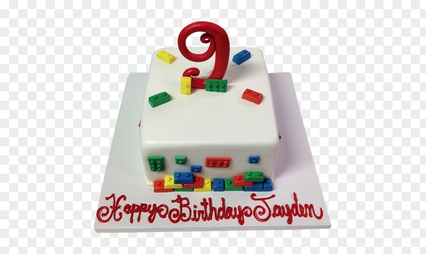 Cake Birthday Sheet Bakery Cupcake Decorating PNG