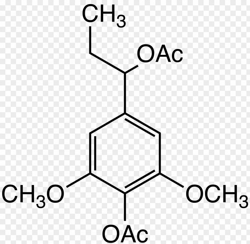 Compound Wall Phenols Gallic Acid Chemical Substance Ester PNG