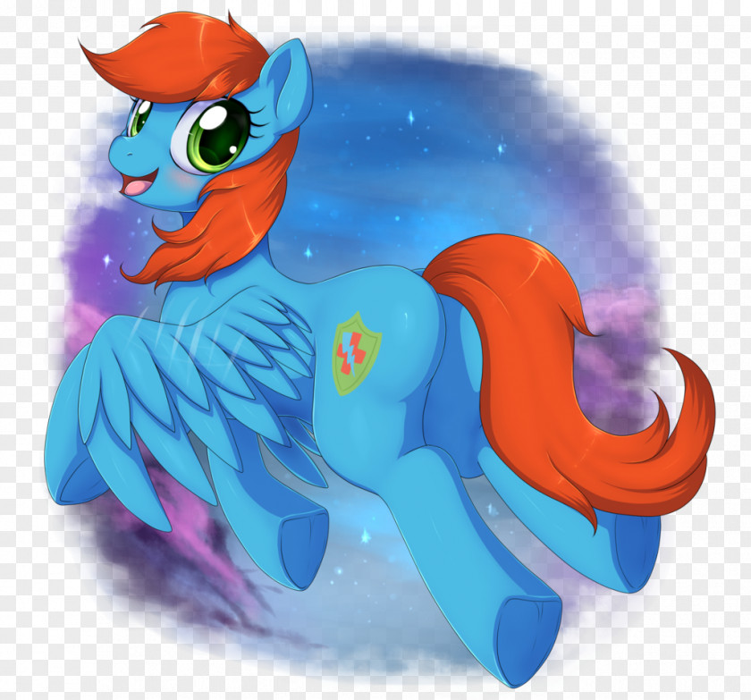 Creative Title My Little Pony: Friendship Is Magic Fandom Beak Drawing PNG