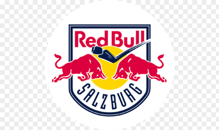 Fc Red Bull Arena New York Bulls FC Salzburg EC MLS PNG
