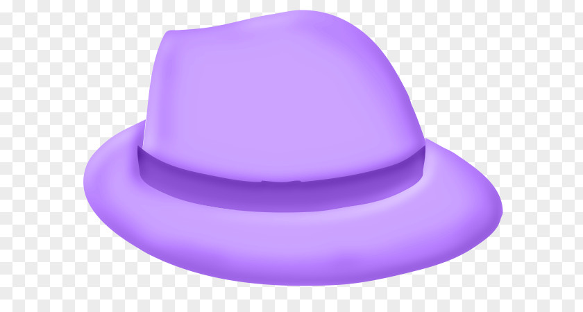 Hat Paper Painting Clip Art PNG