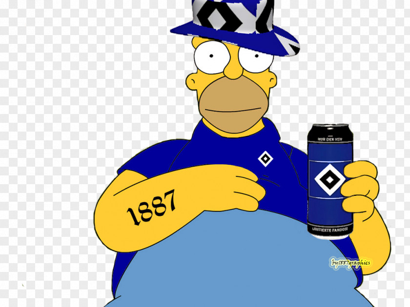 Hsv Hamburger SV Desktop Wallpaper Ausmalbild PNG