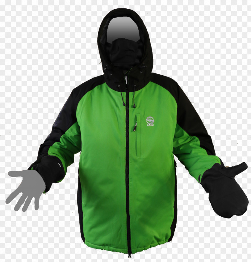 Jacket Hoodie Closeout Outerwear PNG
