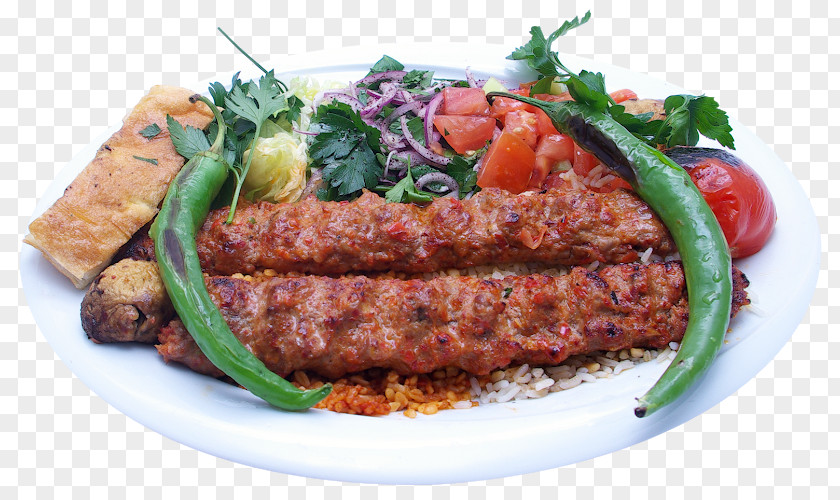 Kabab Koobideh Adana Kebabı Grilling Mititei PNG