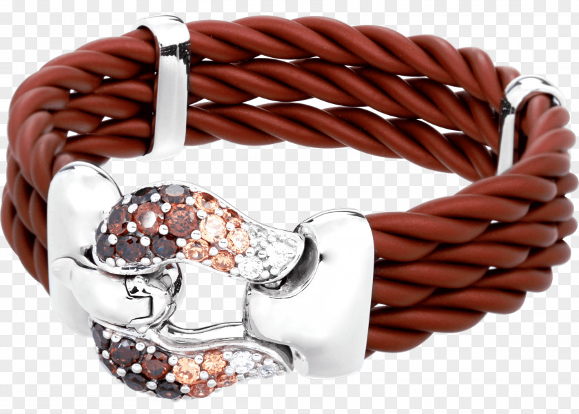 Lasso Bracelet Jewelry Design Jewellery PNG