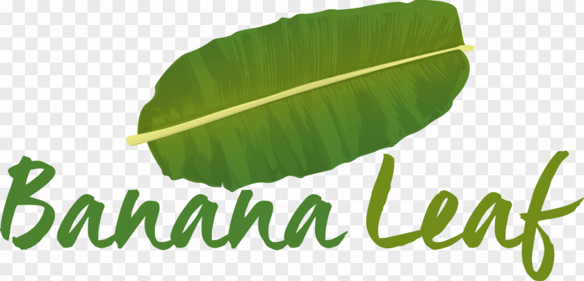 Leaf Banana Vegetarian Cuisine 2018 Nissan LEAF PNG