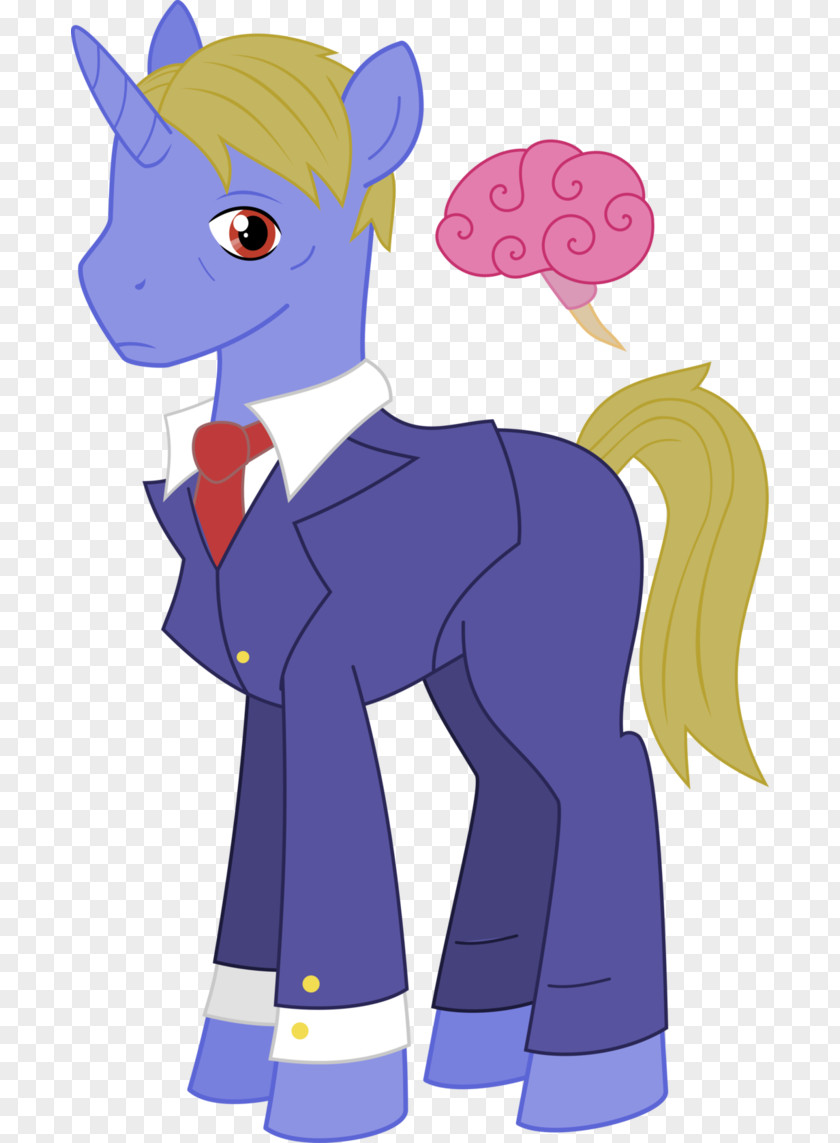 Lonly Pony Hannibal Lecter Will Graham YouTube Legendary Creature PNG