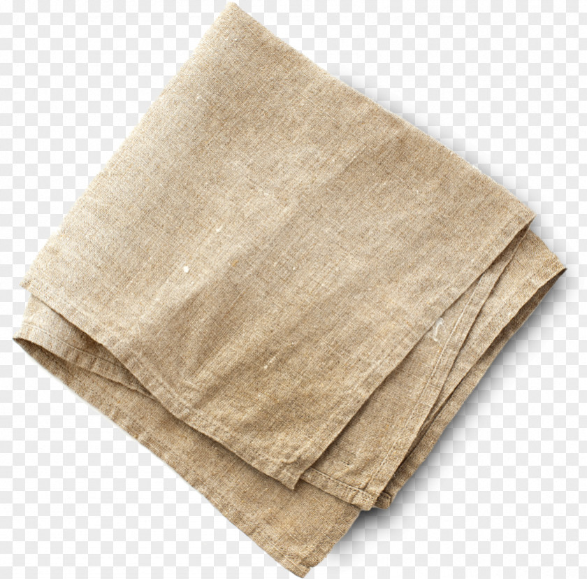 Mountain View Table Santa Fe Sage InnTable Napkins Cloth Hotel Zico PNG