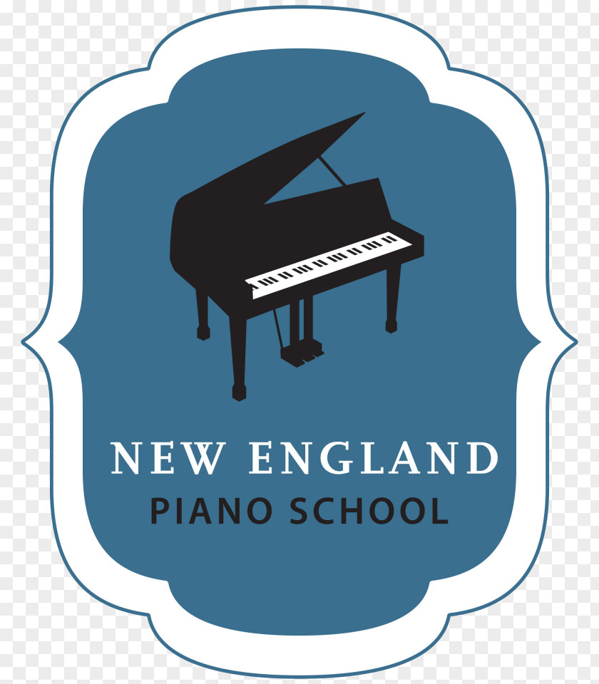 Piano Grand Steinway & Sons Yamaha Corporation Concert PNG