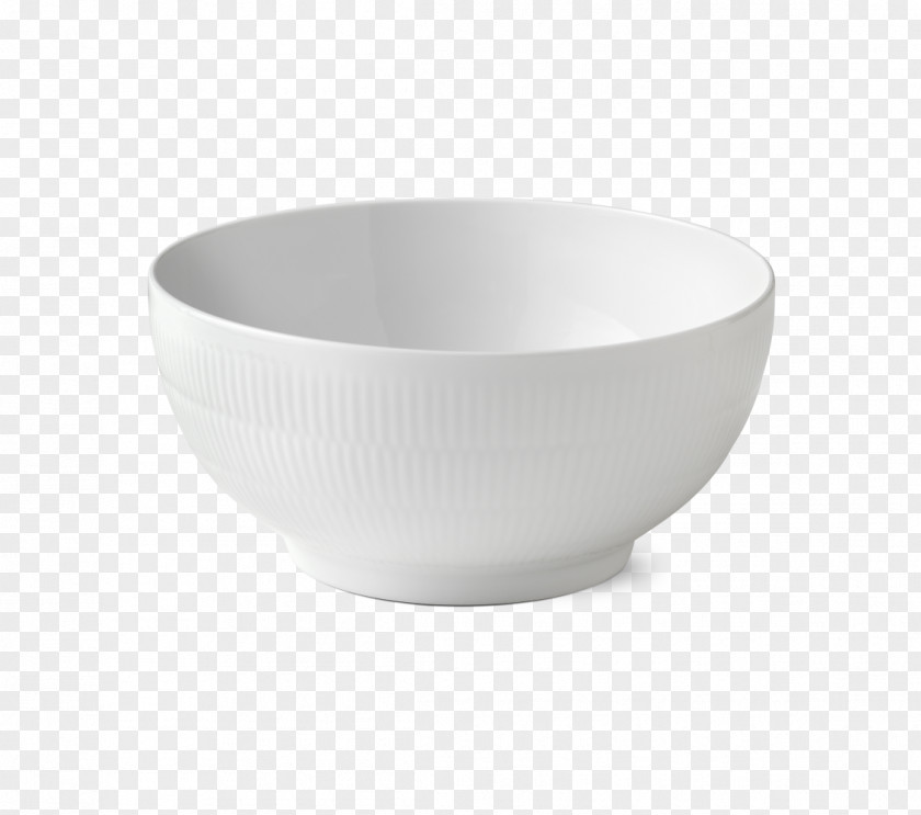 Plate Bowl Royal Copenhagen Porcelain Tableware PNG