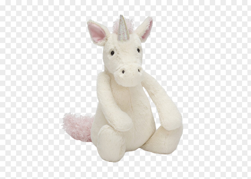 Plush Toy Bunny Jellycat Bashful Medium Stuffed Animals & Cuddly Toys Cordy Roy Med Hound PNG