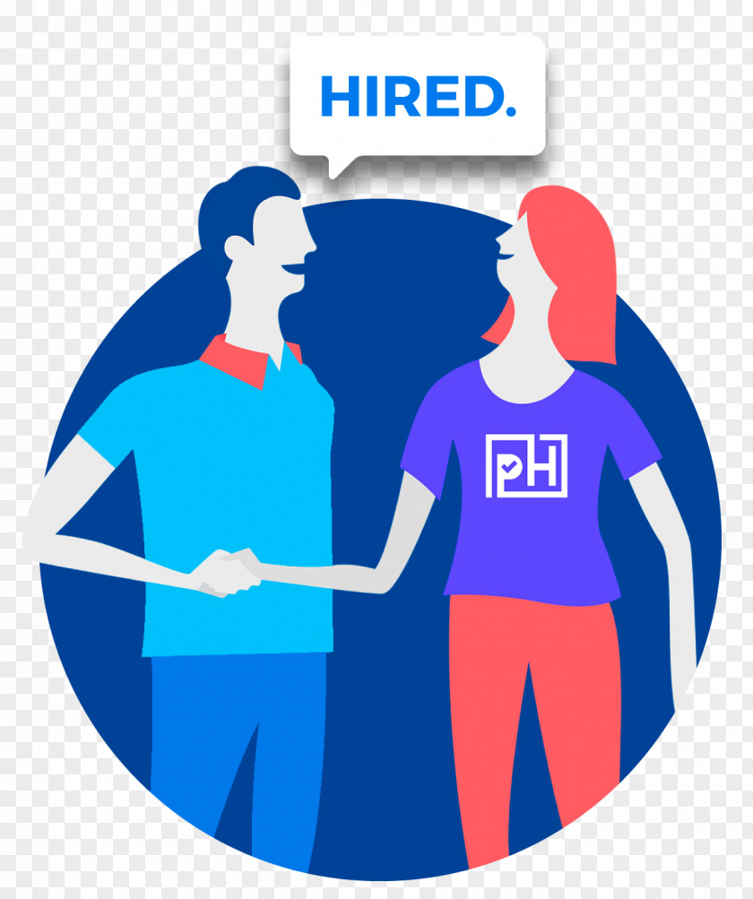 Professional Sales Logo Clip Art Illustration Vector Graphics PNG