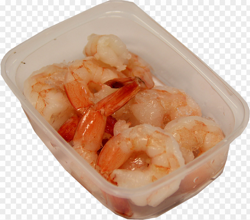 Roze Caridea Recipe Side Dish Cuisine Comfort Food PNG