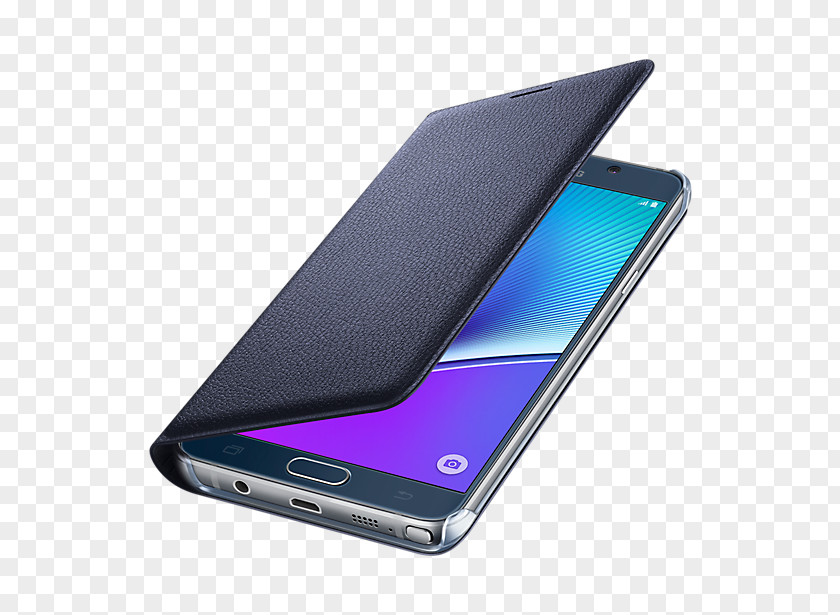 Samsung Galaxy Note 5 S8 Mobile Phone Accessories On7 Pro PNG