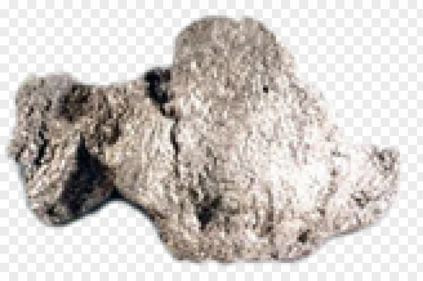 Silver Gold Nugget Bullion Ore PNG