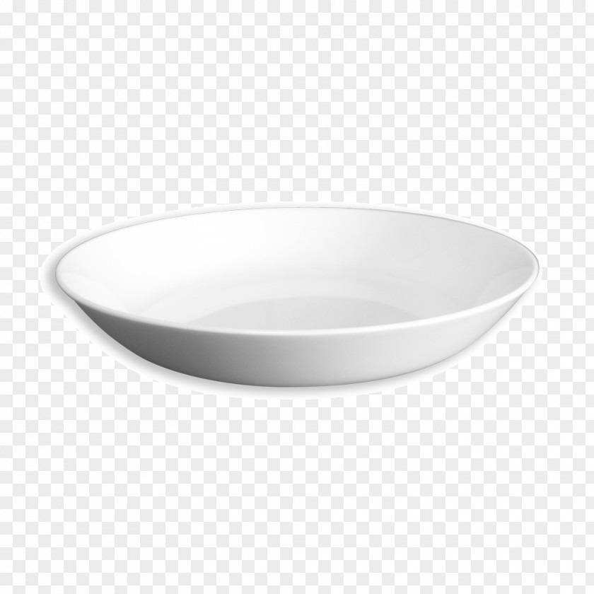 Sink Bowl Table Ceramic Mug PNG