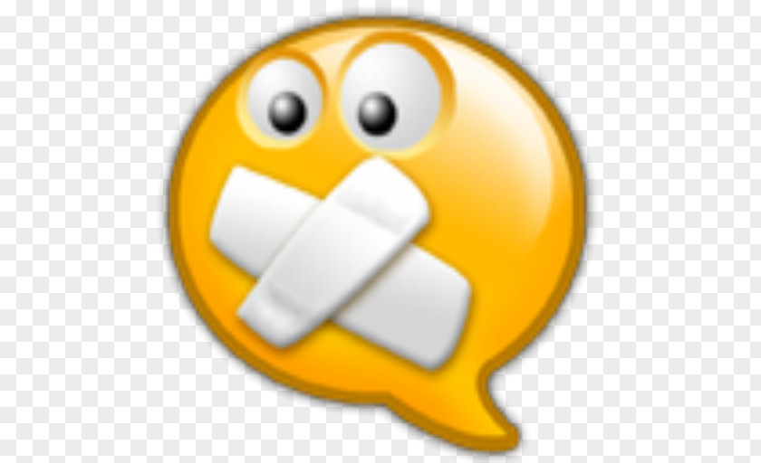 Smiley Tencent QQ Emoticon PHP-Fusion PNG