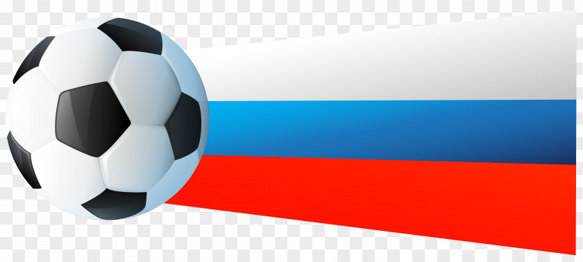 Soccer Ball 2018 FIFA World Cup 2014 2002 Russia PNG
