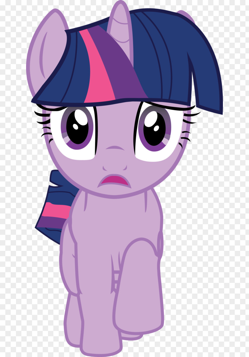 Sparkle Twilight Rarity Pinkie Pie YouTube Applejack PNG