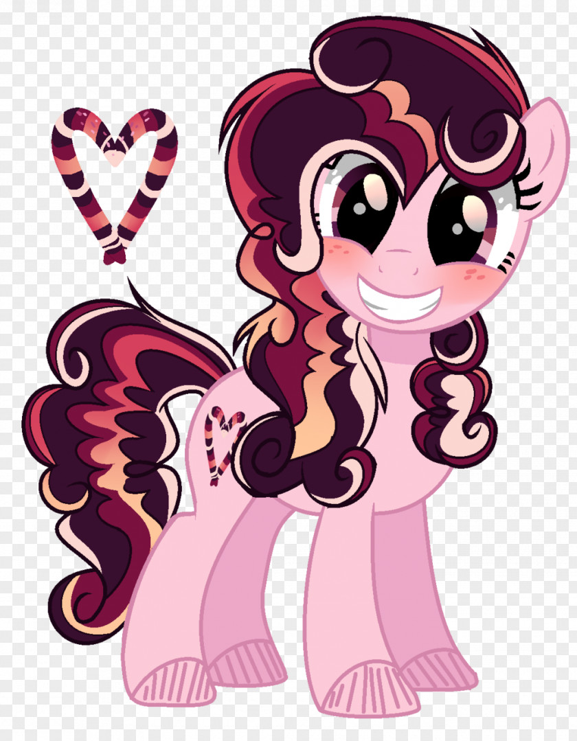 Sugar Pony Pinkie Pie Twilight Sparkle Rainbow Dash Pound Cake PNG