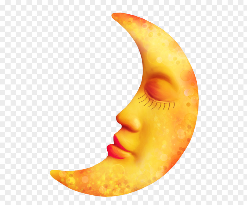 Sun Album Clip Art Moon Digital Image Computer File PNG