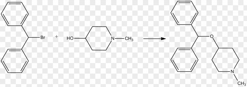 Synthesis TIFF Ferric Coordination Complex Ruthenium Iron Chloride PNG