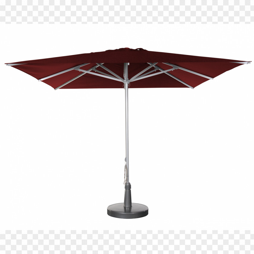Table Antuca Patio Umbrella Furniture PNG