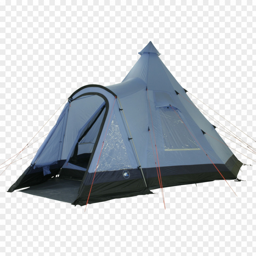 Teepee Tent Tent-pole Camping Outdoor Recreation Tipi PNG