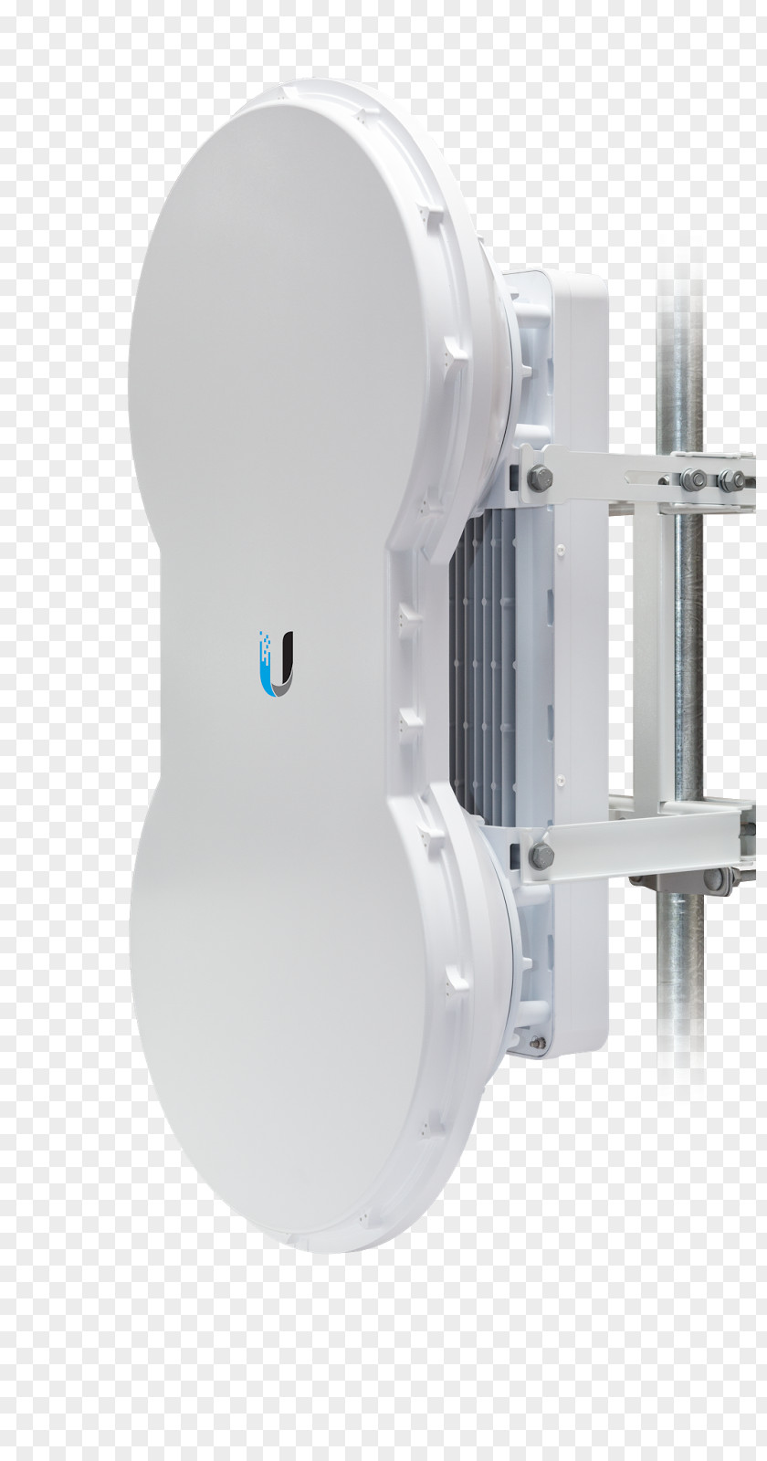 Wireless Point-to-point Ubiquiti Networks Bridging Backhaul U-NII PNG
