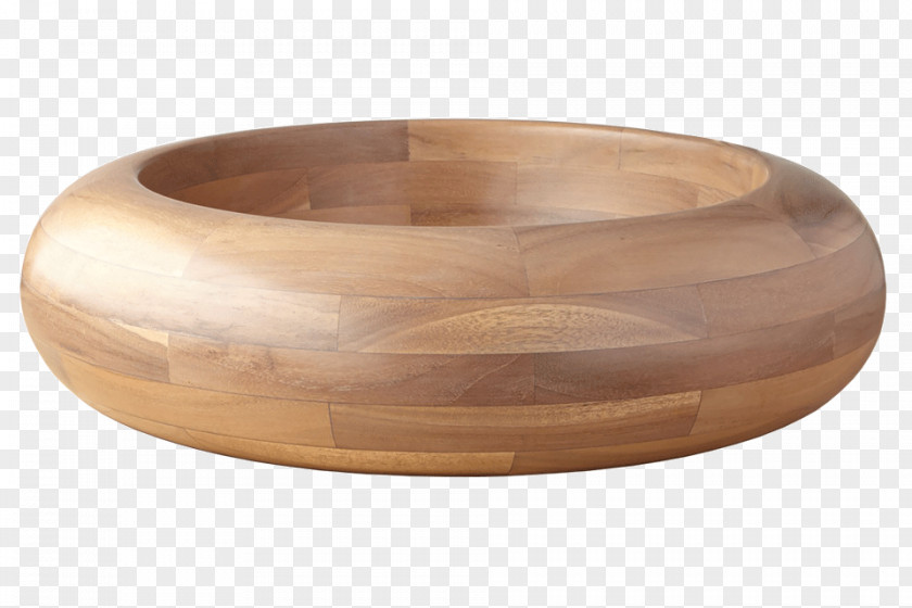 Wood Bowl /m/083vt PNG