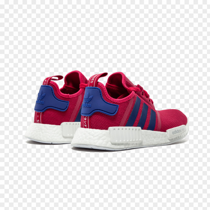 Adidas Sneakers Skate Shoe Puma PNG