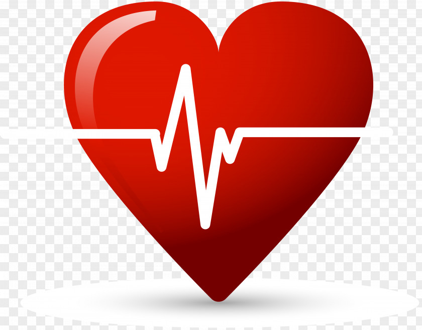 Blood Pressure Meter Medicine Congenital Heart Defect Cardiovascular Disease PNG