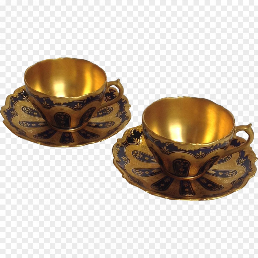 Brass 01504 PNG