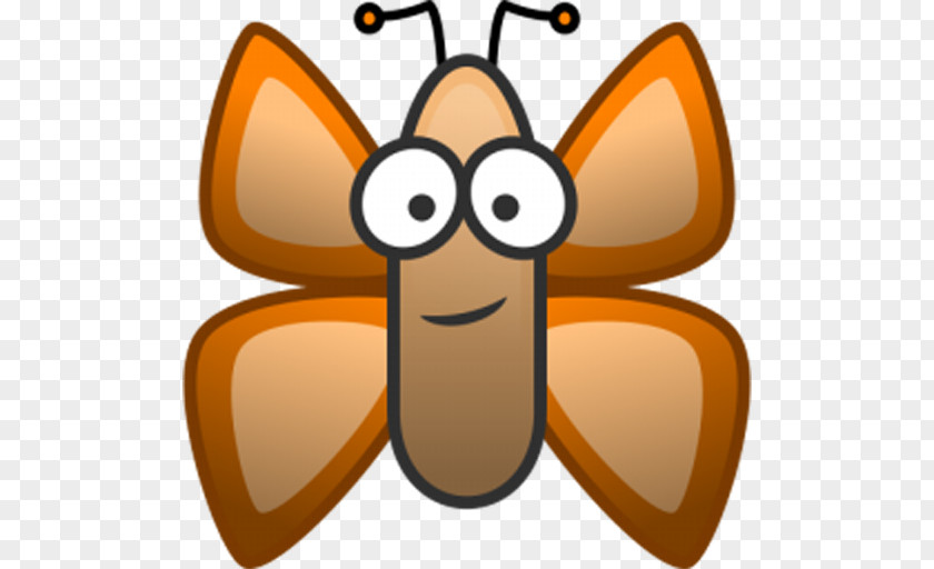 Butterfly PNG