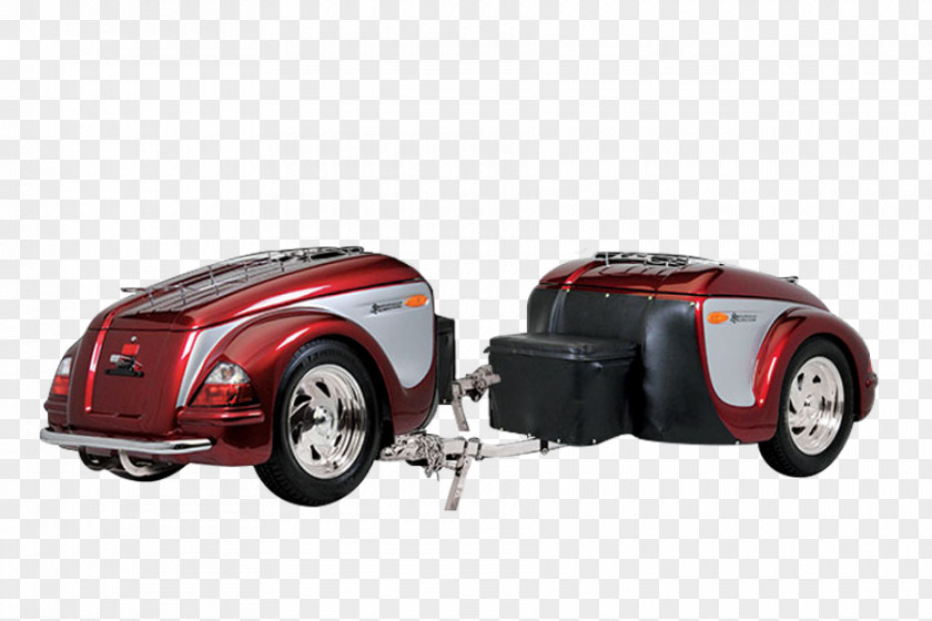 Car Motorized Tricycle Honda Motor Vehicle Victory Motorcycles PNG