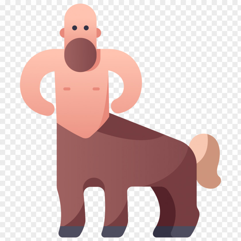 Centaur Clip Art PNG