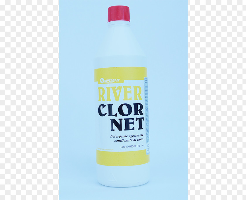 Clor Detergent Washing Cleanliness Dishwasher Solvent In Chemical Reactions PNG