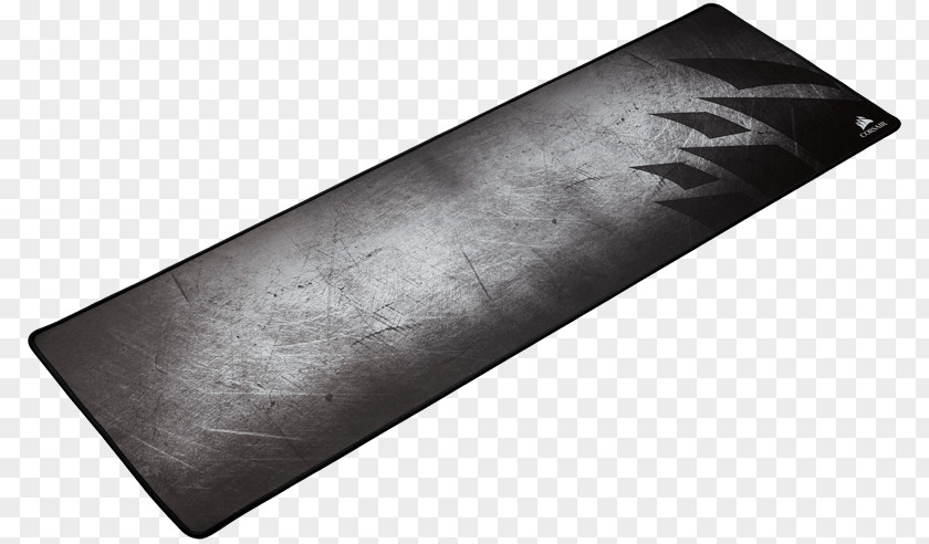 Computer Mouse Mats Gaming Pad Logitech G240 Fabric Black Corsair Components MM300 Anti-Fray Cloth Mat ¡a Small Edition CH-9000105-WW PNG