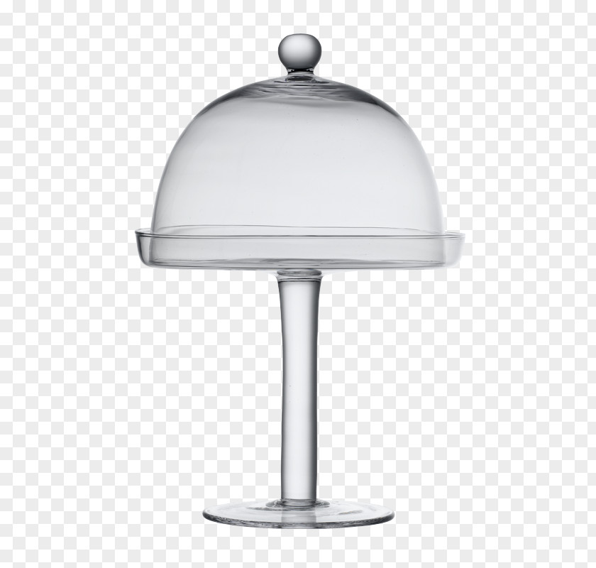 Contacts Table Pied Glass Stainless Steel Bell PNG