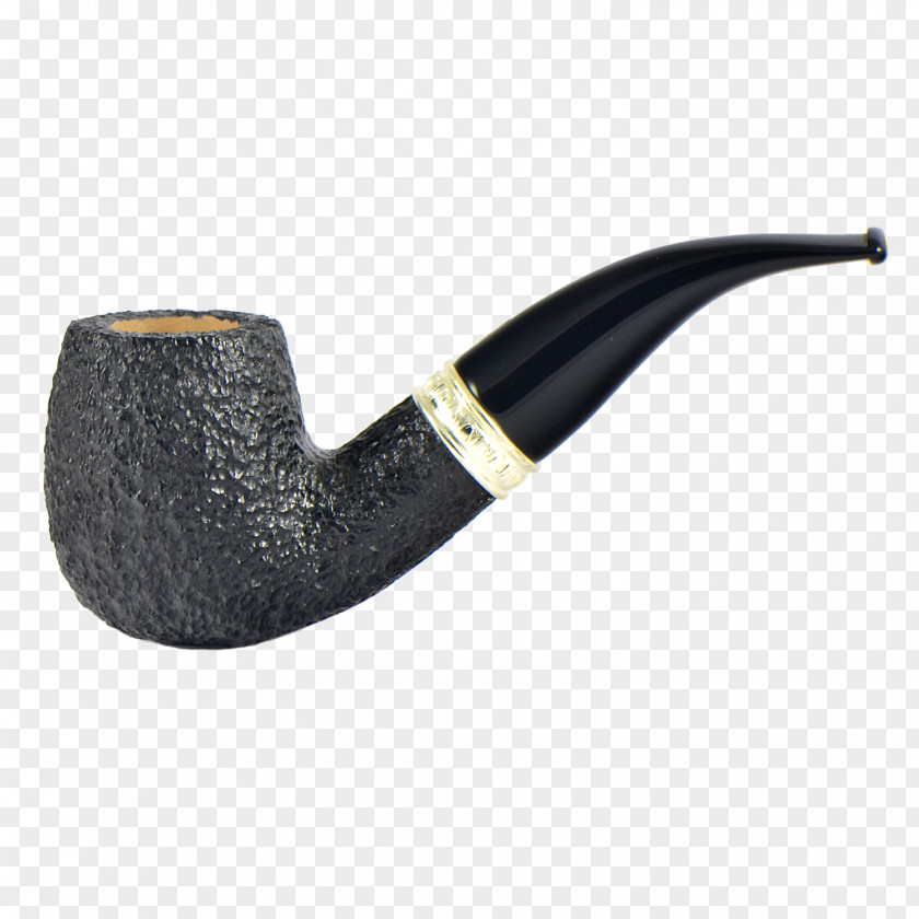 Design Tobacco Pipe Smoking PNG