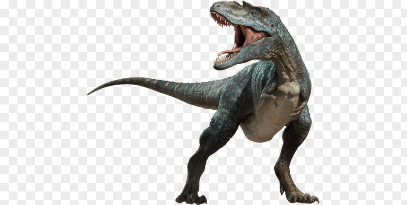 Dinosaur Velociraptor 3D Dinosaurs Psd PNG