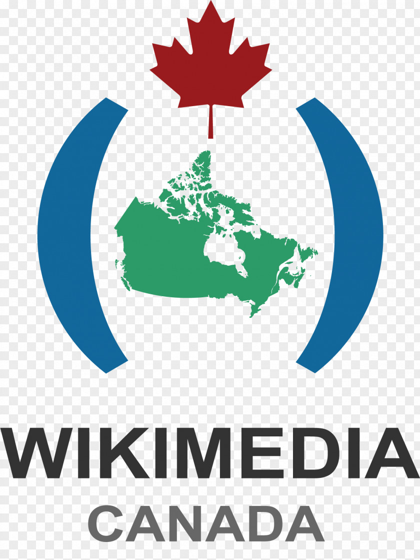 Encyclopedia Illustration Wikimedia Foundation Logo Commons Wikipedia Deutschland PNG
