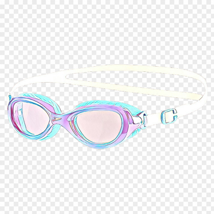 Eye Glass Accessory Costume Sunglasses Cartoon PNG