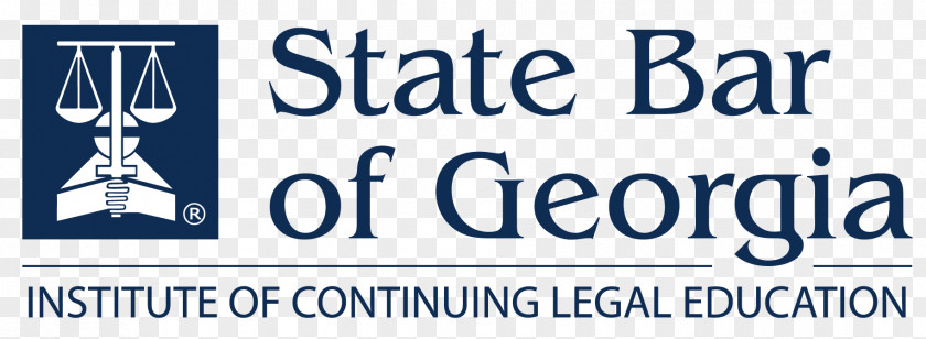 Facebook Logo Brand Institute Of Continuing Legal Education In Georgia Design PNG