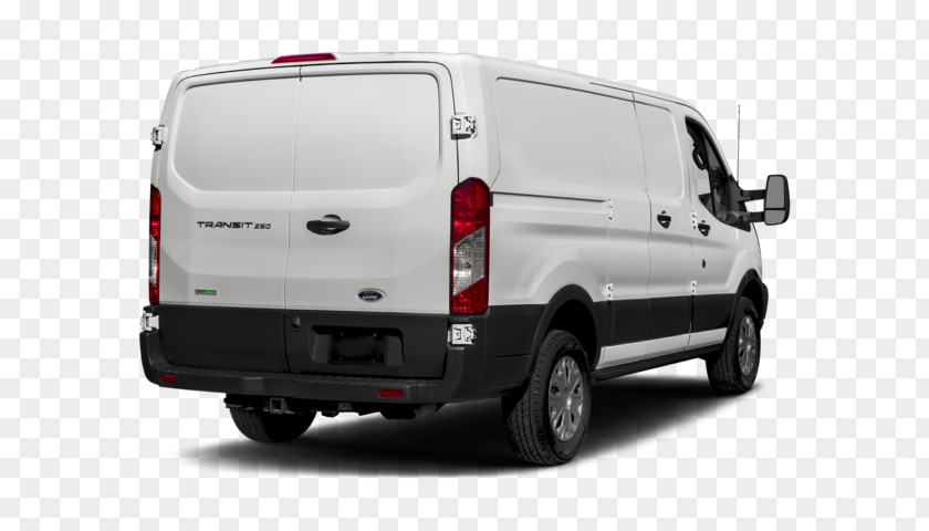 Ford 2016 Transit-250 2018 Transit-150 2015 PNG