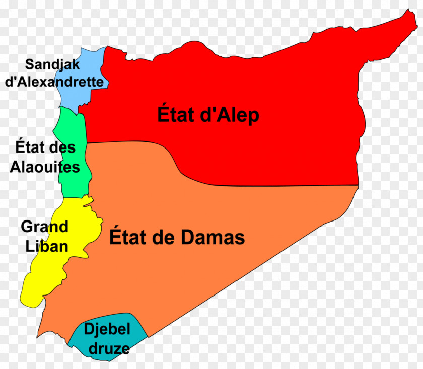 France İskenderun Hatay State Sanjak Of Alexandretta French Mandate For Syria And The Lebanon PNG
