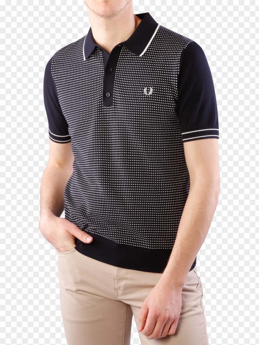 Fred Perry T-shirt Sleeve Polo Shirt Neck Ralph Lauren Corporation PNG